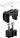 Viega Advantix Vario toebehorenset  (4965.50)