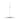 Infraroodverwarming, wand/plafond, wit, 1245x1245mm, 1350W, 230V