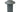 PVC Ontluchtingskap Dubbelwandig 250