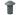 PVC Ontluchtingskap Dubbelwandig 80