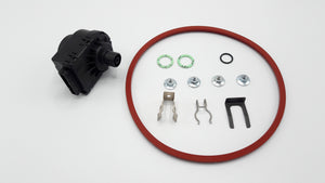Actuator