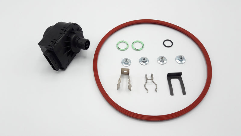 Actuator