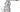 V-exact II, DN15, met bocht thermostatische afsluiter