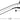 HG Croma Select S handd 280 EcoSmart wit/chr