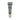 Siliconekit 84Ml transparant