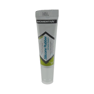 Siliconekit 84Ml transparant