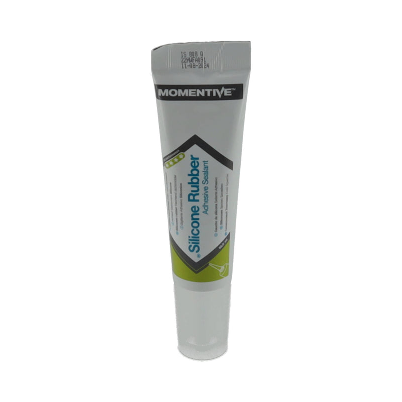 Siliconekit 84Ml transparant