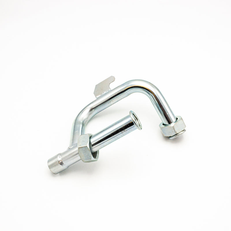 CH PUMP TUBE
