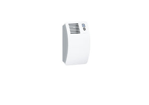STIEBEL ELTRON Wandconvector, CON 5 Premium, 0,5 kW/230 V, wit