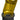 PENTEC Trechter tbv Inlaatcombinatie DN15