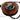 FAN-CA350