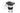 Vervangingsset tapwater pomp HPCU Xource