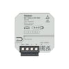 Theben - Dali-actor knx rf, data secure, dali-2 - 4941681