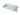MAGNUM Sol Premium 750W (1192x592x30mm)