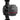 Circulatiepomp ALPHA SOLAR 25-75 180 1X230V 9H