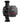 Circulatiepomp ALPHA SOLAR 25-75 180 1X230V 9H