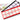 FIL-PFR-L500-W16.5-H197-SEL-CRS/ePM1