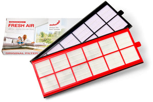 FIL-PFR-L500-W16.5-H197-SEL-CRS/ePM1