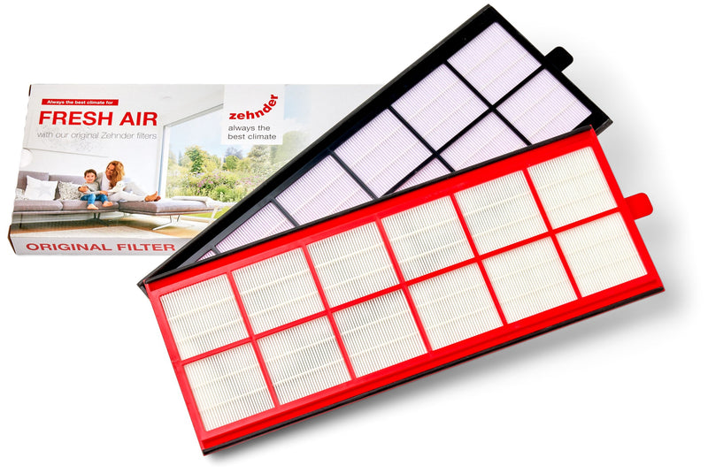 FIL-PFR-L500-W16.5-H197-SEL-CRS/ePM1