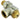 R807 1/2 THERMOSTAATKR HAAKS