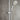 HG Croma Shpipe 220 1j therm chrdouche-arm 400 mm chr