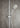 HG Croma Shpipe 220 1j therm chrdouche-arm 400 mm chr
