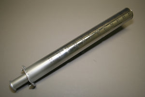 Branderstaaf gk 424/524