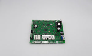 Hoofdprintplaat 6006/6008/6010 (fw 27)
