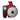 Tapwater circulatiepomp UPS 32-100N 180 1x230V 50Hz 9H