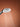 Tempesta 110 Badset 2 stralen