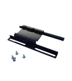 Adapter BASE PLATE CH2/4 TO CM1/3/5