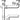 Viega Afvoerverbinding 1 1/2 X 40 (79485.1)
