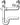 Viega Afvoerverbinding 1 1/2 X 40 (79485.1)