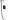 Viega Multiplex afvoer/overloop Visign M5 1 1/2 (6162)