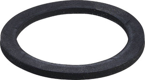 Viega Afdichting 1 1/4-30,2X39,4X2 (9957V)