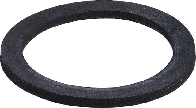 Viega Afdichting 1 1/4-30,2X39,4X2 (9957V)