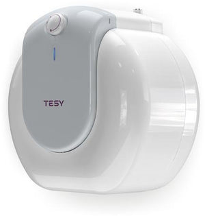 Tesy Elektrische Boiler Close In 15 Liter