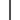 Rainshower SmartActive Glijstang, 900 mm