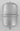 Expansievat WSA 2L 3,5 bar 1/2" RVS