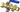 TBE-EA 3/4WRTLX15 KNL/DN15/CON KKL