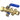 TBE-EA 3/4WRTLX15 KNL/DN15/CON KKL