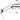 HG Crometta handd 280 EcoSmart wit/chr