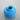 Leidingdoorvoerrubbers 15 mm