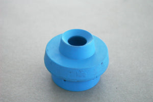 Leidingdoorvoerrubbers 15 mm