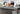 Werkplekverwarming, Set bestaande uit LAVA-DESK TOP & SUB, Zwart, 230V