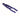 Griptang voor buis diameter 16-20-26-32