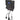 Pressure manager PM Guard 1x230 50/60Hz SCHUKO
