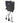 Pressure manager PM Guard 1x230 50/60Hz SCHUKO