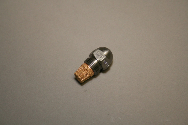 Olieverstuiver 1.35/60