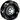 MOD-FAN-R3 G175-RF07-11-AC-PCK